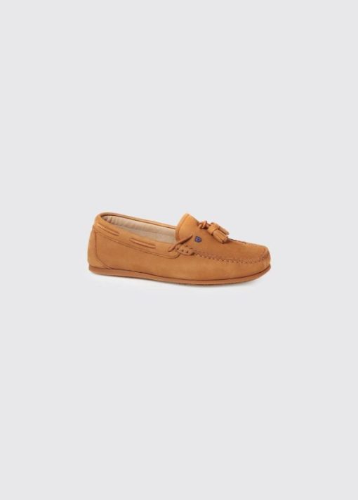 Performanceweaver.shop5422dfdad5 5