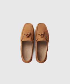 Performanceweaver.shop5422dfdad5 6