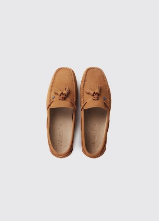Performanceweaver.shop5422dfdad5 6