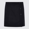 Performanceweaver.shop55a45b99e5 1