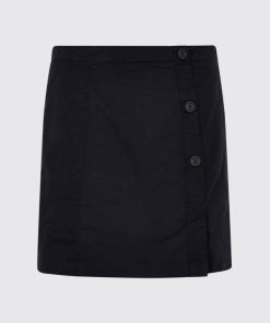 Performanceweaver.shop55a45b99e5 1