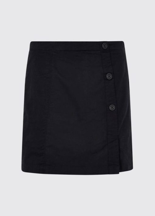 Performanceweaver.shop55a45b99e5 1