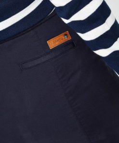 Performanceweaver.shop55a45b99e5 7