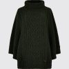 Performanceweaver.shop55f5e7130f 1