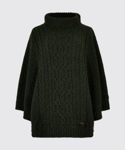 Performanceweaver.shop55f5e7130f 1