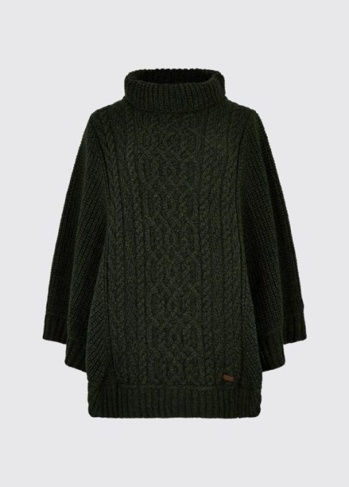 Performanceweaver.shop55f5e7130f 1