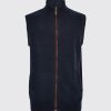 Performanceweaver.shop5667e2c663 1