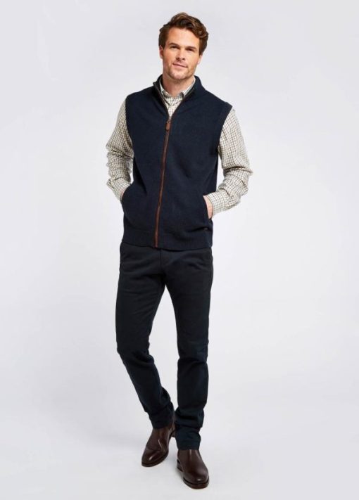 Performanceweaver.shop5667e2c663 2