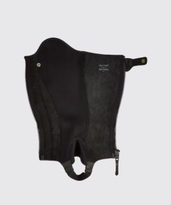 Performanceweaver.shop57b1d0b5ec 8