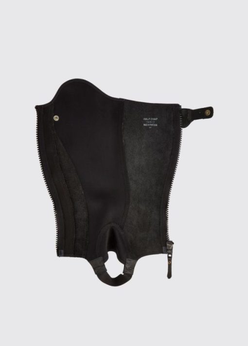 Performanceweaver.shop57b1d0b5ec 8