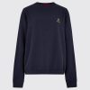 Performanceweaver.shop57c947d00e 1