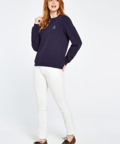 Performanceweaver.shop57c947d00e 2