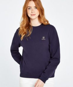 Performanceweaver.shop57c947d00e 3