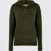 Performanceweaver.shop57e43838a4 1