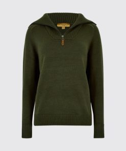 Performanceweaver.shop57e43838a4 1