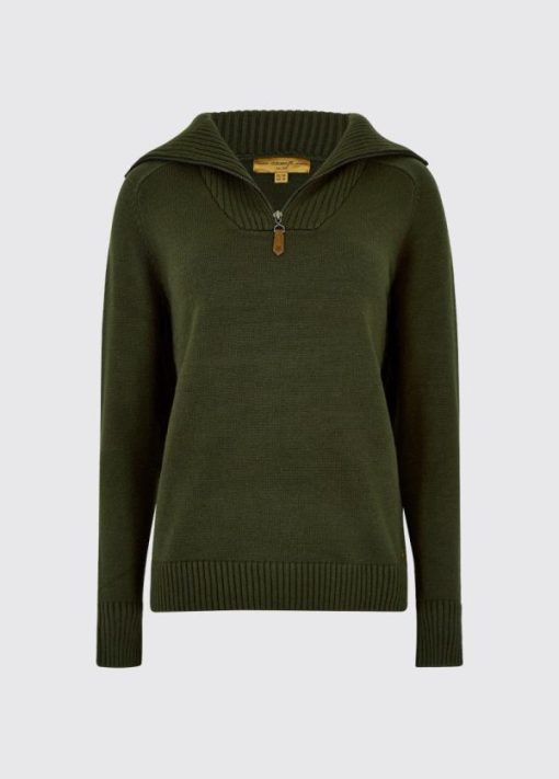Performanceweaver.shop57e43838a4 1