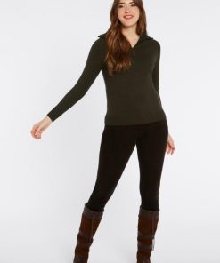 Performanceweaver.shop57e43838a4 2
