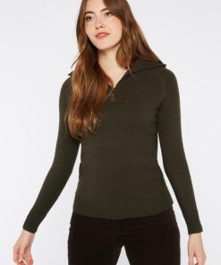 Performanceweaver.shop57e43838a4 3