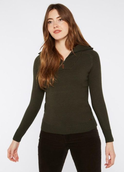 Performanceweaver.shop57e43838a4 3