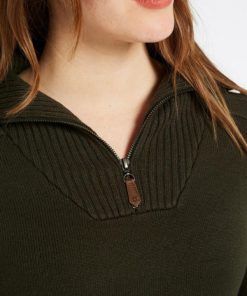 Performanceweaver.shop57e43838a4 4