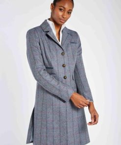 Performanceweaver.shop58559c9a39 3