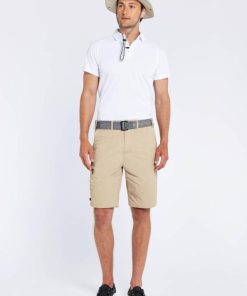 Performanceweaver.shop5862e4363c 2