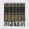 Performanceweaver.shop5aa02f3858 1