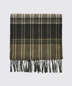 Performanceweaver.shop5aa02f3858 1
