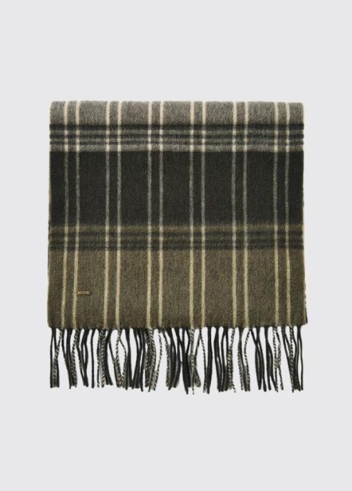 Performanceweaver.shop5aa02f3858 1