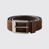 Performanceweaver.shop5b8843a333 1