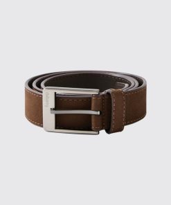 Performanceweaver.shop5b8843a333 1
