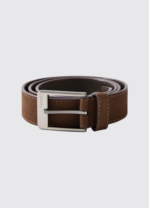 Performanceweaver.shop5b8843a333 1