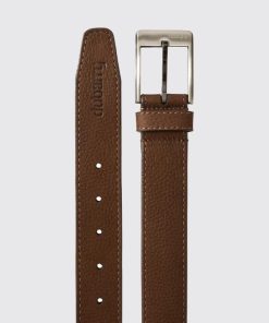 Performanceweaver.shop5b8843a333 2