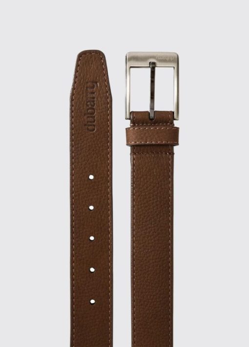 Performanceweaver.shop5b8843a333 2