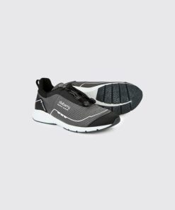 Performanceweaver.shop5c7bc5df45 2