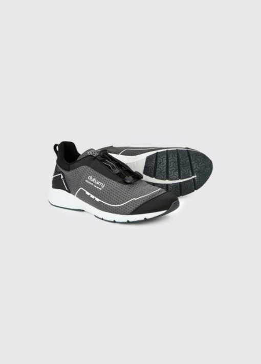 Performanceweaver.shop5c7bc5df45 2