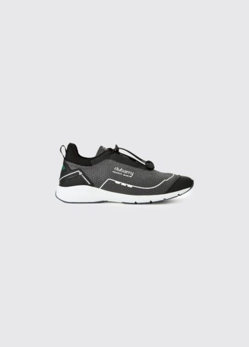Performanceweaver.shop5c7bc5df45 4