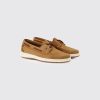 Performanceweaver.shop5c7d58d3ec 1