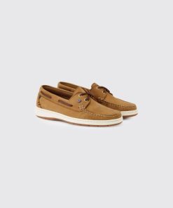 Performanceweaver.shop5c7d58d3ec 1