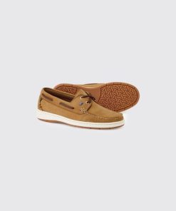 Performanceweaver.shop5c7d58d3ec 2