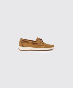 Performanceweaver.shop5c7d58d3ec 3