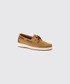 Performanceweaver.shop5c7d58d3ec 4