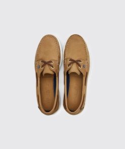 Performanceweaver.shop5c7d58d3ec 5