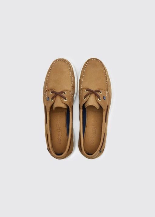 Performanceweaver.shop5c7d58d3ec 5