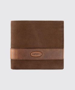 Performanceweaver.shop5d36ae581b 1