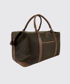 Performanceweaver.shop5d5caa4d67 1