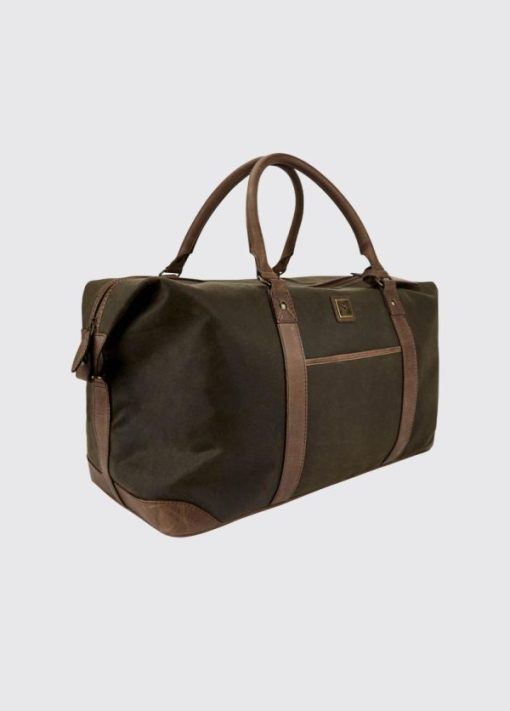 Performanceweaver.shop5d5caa4d67 1