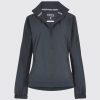 Performanceweaver.shop5dd02378c4 1