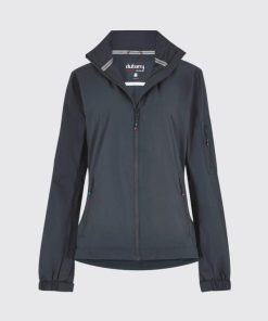 Performanceweaver.shop5dd02378c4 1