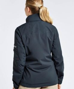 Performanceweaver.shop5dd02378c4 6